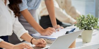 EFD-Reinf: Leiaute 2.1.2 traz mudanças para retenções na fonte EFD-Reinf: Leiaute 2.1.2 traz mudanças para retenções na fonte