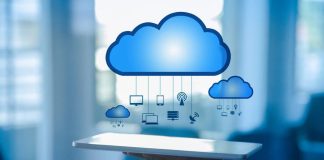 Errata- PABX na Nuvem favorece atendimento humanizado