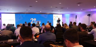 Segundo Encontro RPE discute retomada do crédito no varejo