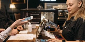 EntrePay expande ecossistema de empresas e reforça posição EntrePay expande ecossistema de empresas e reforça posição