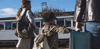 Novas medidas vão facilitar expulsão de imigrantes da Itália Novas medidas vão facilitar expulsão de imigrantes da Itália