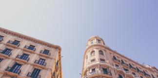 Esses são os países mais populares para estudar espanhol Esses são os países mais populares para estudar espanhol