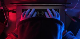 Maioria das empresas de OT sofreram ataques em 2022 Maioria das empresas de OT sofreram ataques em 2022