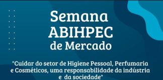 Semana ABIHPEC de Mercado 2023 reúne Institutos de Pesquisa e empresas do setor
