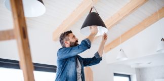 Associação orienta como adquirir produtos LED com segurança Associação orienta como adquirir produtos LED com segurança