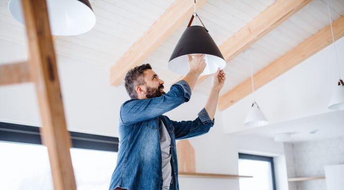 Associação orienta como adquirir produtos LED com segurança Associação orienta como adquirir produtos LED com segurança