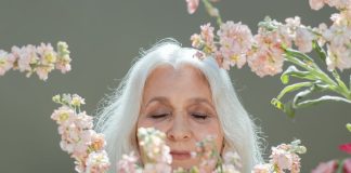 Pele da região íntima também pode receber cuidados Pele da região íntima também pode receber cuidados