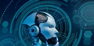 Uso de IA pode reduzir consumo de energia no mundo