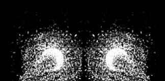 Autor une cinema e literatura como forma de expressão artística Autor une cinema e literatura como forma de expressão artística