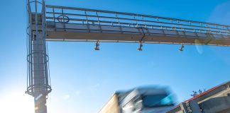 Roadcard e ConectCar ampliam opções de Vale-Pedágio para caminhoneiros Roadcard e ConectCar ampliam opções de Vale-Pedágio para caminhoneiros