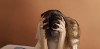 Crescem casos de transtornos mentais em adolescentes