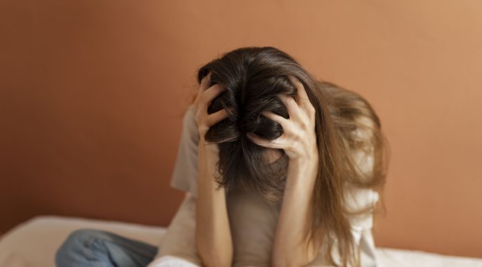 Crescem casos de transtornos mentais em adolescentes