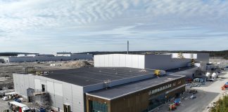 ABB vai equipar planta de reciclagem de baterias