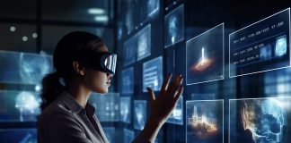 UX pode ser incorporada para melhorar relação do consumidor