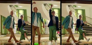 Yakult se inspira em conteúdos de rede sociais para nova campanha Yakult se inspira em conteúdos de rede sociais para nova campanha