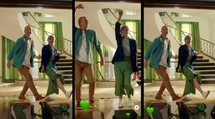 Yakult se inspira em conteúdos de rede sociais para nova campanha