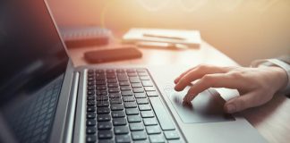 Mudanças na emissão de notas fiscais para MEI já estão em vigor Mudanças na emissão de notas fiscais para MEI já estão em vigor