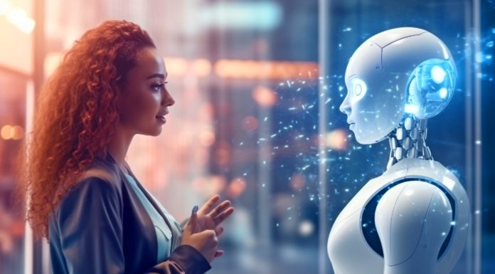 Startup busca facilitar gestão, endomarketing e comunicação interna com IA Startup busca facilitar gestão, endomarketing e comunicação interna com IA