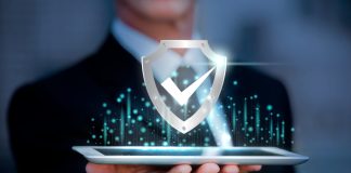 Cibersegurança: Zero Trust ganha popularidade entre as empresas
