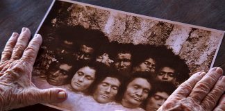 Bienal do Livro 2023 ganha o primeiro stand dedicado a livros de fotografia Bienal do Livro 2023 ganha o primeiro stand dedicado a livros de fotografia