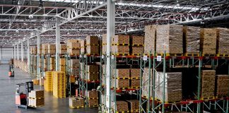 Novo evento reunirá segmento da intralogística e automação