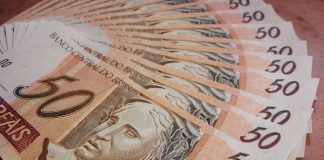 CARF muda e pode ampliar arrecadação do governo federal CARF muda e pode ampliar arrecadação do governo federal