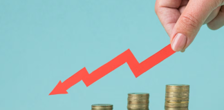 Queda da Selic pode impactar a economia brasileira