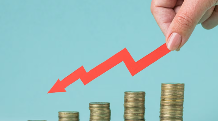 Queda da Selic pode impactar a economia brasileira