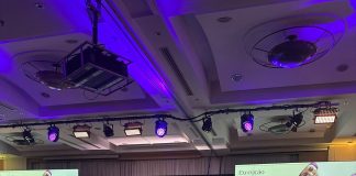 Bioss 2023 debate aplicações de PMMA em preenchimento glúteo