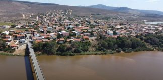 Jequitinhonha e Norte de Minas no topo do Ranking do Tesouro Jequitinhonha e Norte de Minas no topo do Ranking do Tesouro