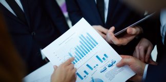 Valetec lança sua 2ª edição do relatório de CVC no Brasil Valetec lança sua 2ª edição do relatório de CVC no Brasil