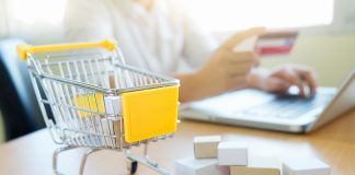 Varejo reforça antifraude para e-commerce na Black Friday Varejo reforça antifraude para e-commerce na Black Friday