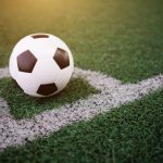 Barcelona x Porto – informações sobre o jogo da segunda rodada da fase de grupos da Champions League