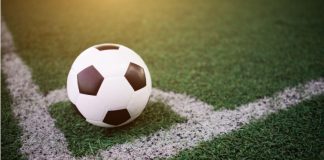 Empresa poderá colocar nome em estádio de Botucatu em troca de obras; entenda o projeto