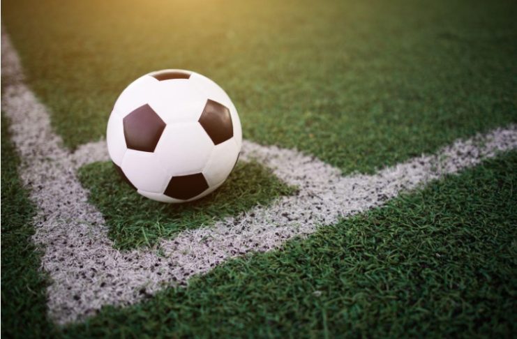 Empresa poderá colocar nome em estádio de Botucatu em troca de obras; entenda o projeto