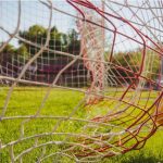 Libertadores e Champions League promoverão grandes jogos na segunda metade de setembro