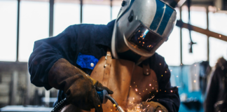 Produtividade do trabalho no Brasil apresenta queda Produtividade do trabalho no Brasil apresenta queda