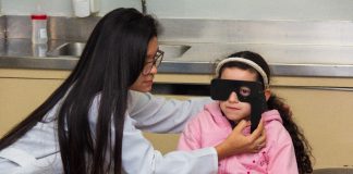 Horas da Vida impacta 2,1 milhões de pessoas em 10 anos