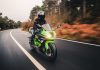 Plataforma de consórcios especializa-se em motos Kawasaki