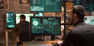 Humanos não detectam mais de 25% dos deepfakes de fala Humanos não detectam mais de 25% dos deepfakes de fala