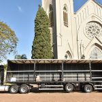 Botucatu arrecada doações para vítimas das chuvas do Rio Grande do Sul