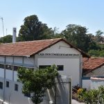 Botucatu: Conselho Municipal de Saúde convoca conselheiros para reunião extraordinária