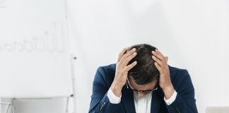 Fechamento de empresas sobe 34% nos primeiros meses de 2023 Fechamento de empresas sobe 34% nos primeiros meses de 2023