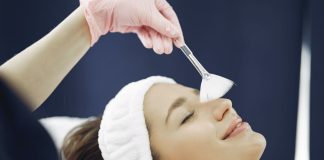 Negócios com foco em saúde e estética se destacam no mercado Negócios com foco em saúde e estética se destacam no mercado