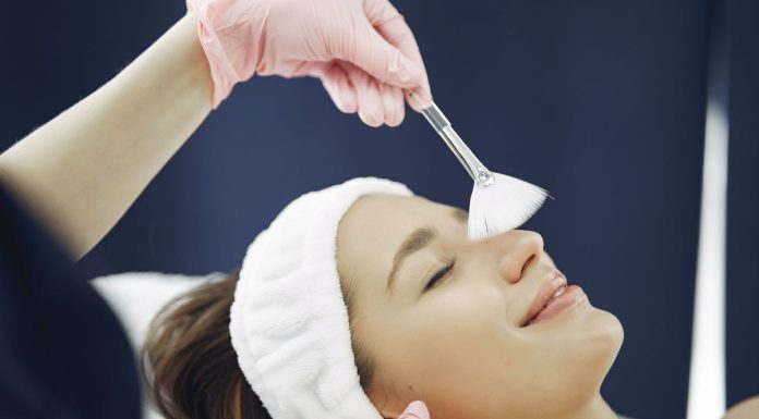 Negócios com foco em saúde e estética se destacam no mercado