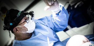 Queda de cabelo: mulheres são 40% dos pacientes