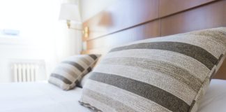 Equipotel reforça internacionalização em edição de 60 anos Equipotel reforça internacionalização em edição de 60 anos