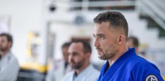 Torneios de jiu-jitsu elevam prêmios em dinheiro