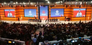 Inscrições abertas para a Longevidade Expo+Fórum 2023