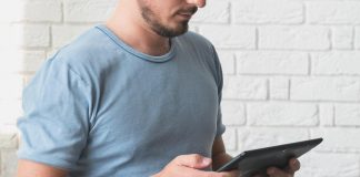 Relatório revela que DPOC causa perda de 68 milhões de dias de trabalho